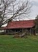 Log Home in Finchville Area