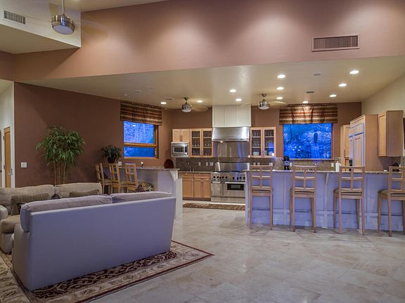 4th image of 3653 W Foxes Meadow Dr