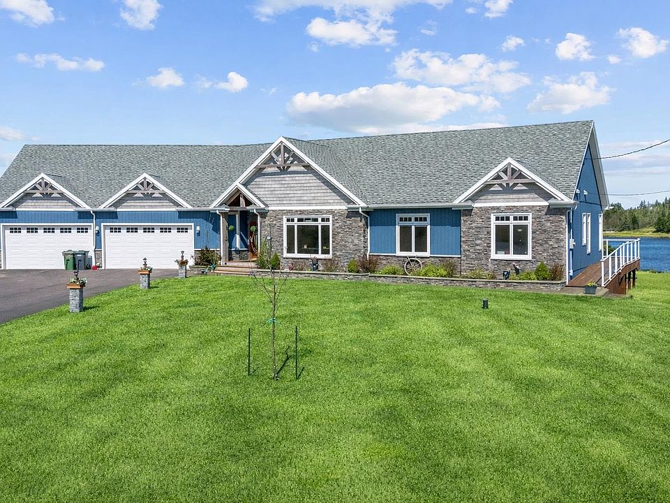 1st image of 77 Highland View Dr
