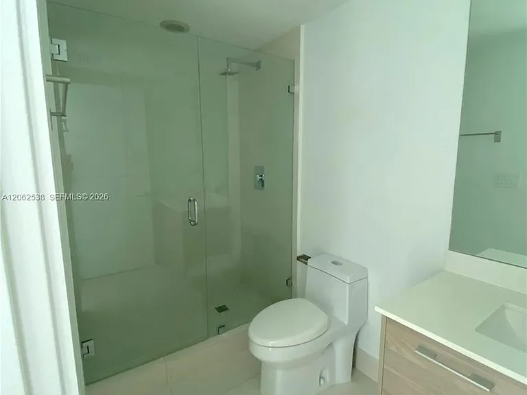 1300 S Miami Ave #2105 — Photo 31
