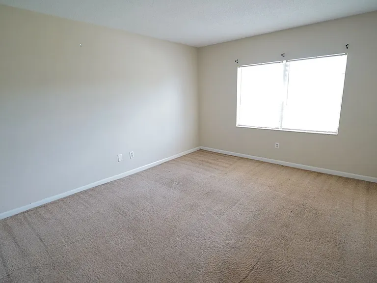 2325 W Pensacola St #223 — Photo 14