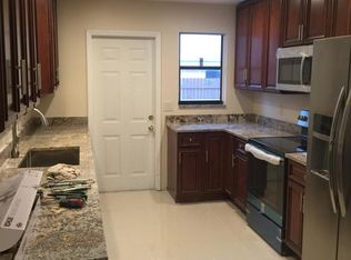 1977 Holman Dr, North Palm Beach, FL 33408