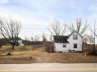 258 S Commercial St, Viola, WI 54664