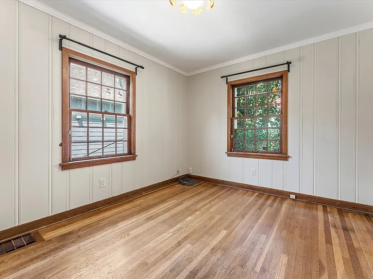 5903 NE Rodney Ave #A — Photo 8
