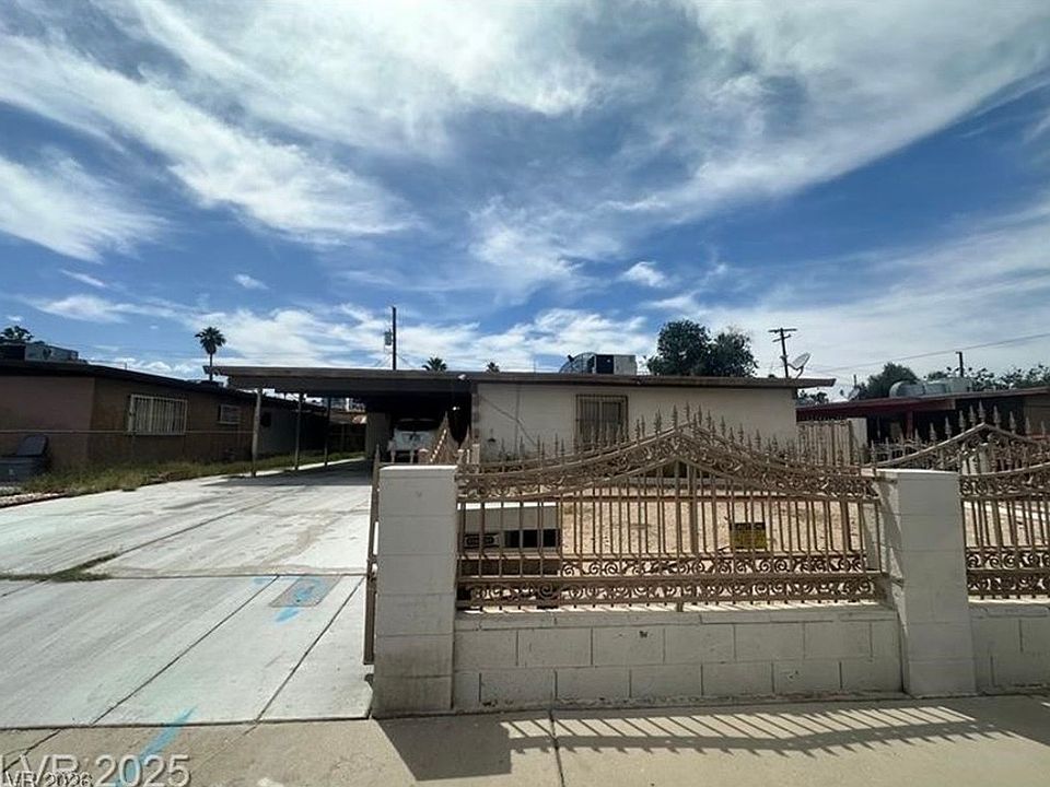 1st image of 2300 Pardee Pl #2