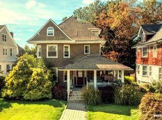 467 Summit Ave, Hackensack, NJ 07601