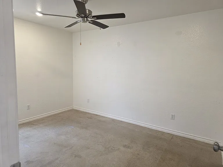 1317 Concord Dr #B — Photo 6