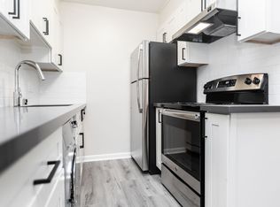 355 Staten, Oakland, CA 94610
