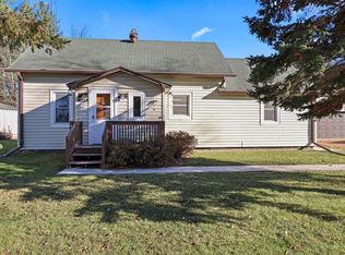 6976 Winkler Rd, Three Lakes, WI 54562