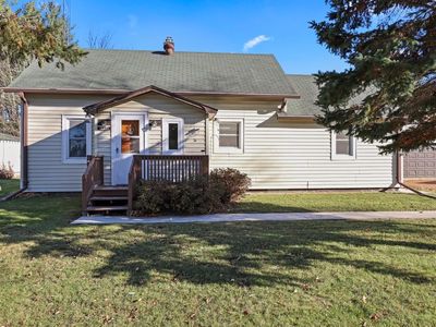 6976 Winkler Rd, Three Lakes, WI, 54562