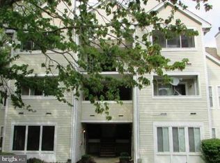 4432 Lord Loudoun Ct #14-1, Upper Marlboro, MD 20772