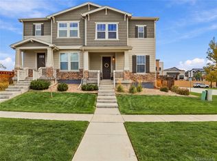 4317 S Netherland Ct, Centennial, CO 80015