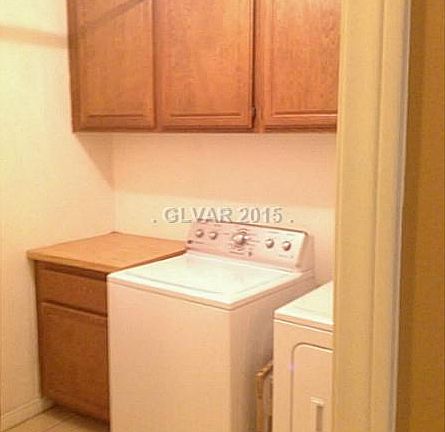 5th image of 4330 Cherrystone Ct