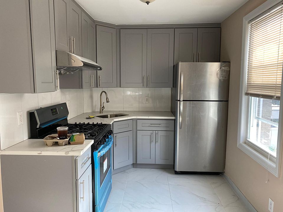 1st image of 4312 204th St Floor 2
