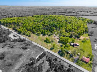 6448 Bradyville Pike, Murfreesboro, TN 37127