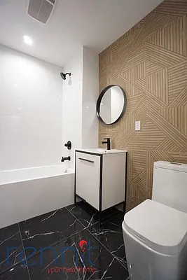 Rented by Rennit Inc. | media 8