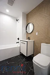 Rented by Rennit Inc.