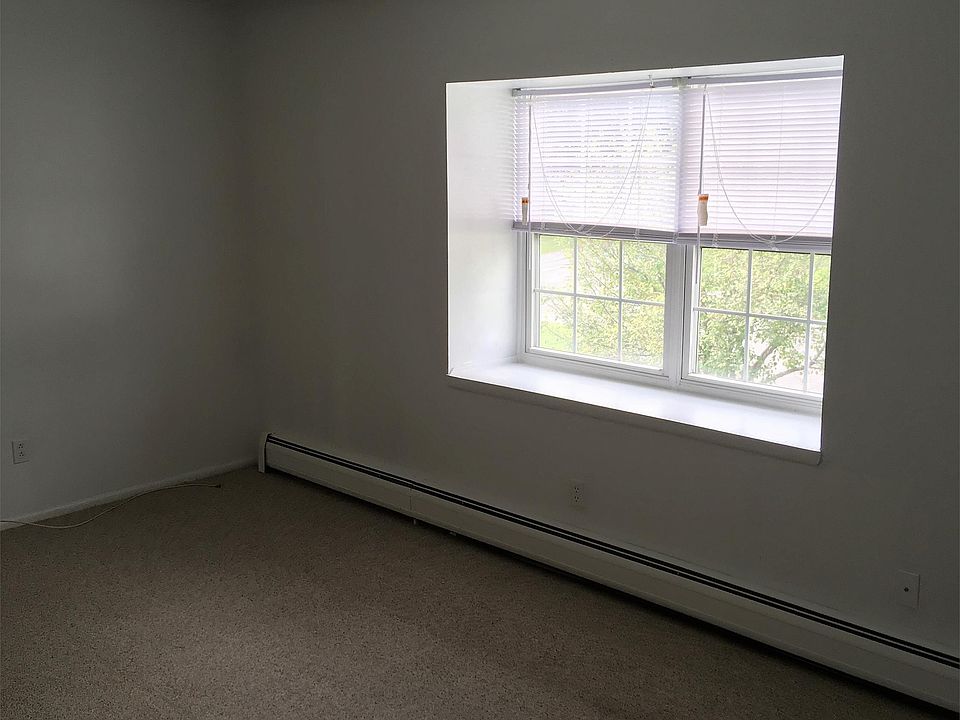 2nd image of 190 Parrish St APT 45