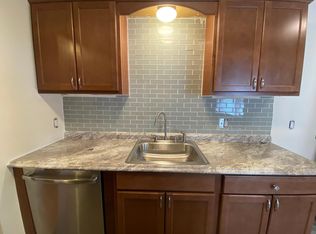 49 Oliver St, Rochester, NY 14607