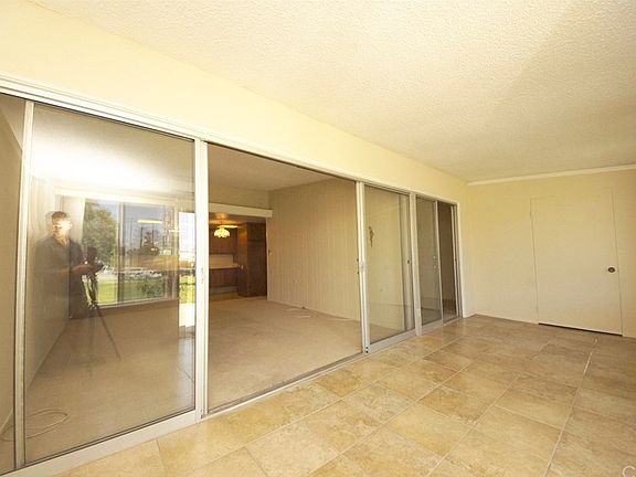 5th image of 13660 Annandale Dr APT 23J