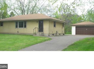 1659 Burke Ave E, Maplewood, MN 55109