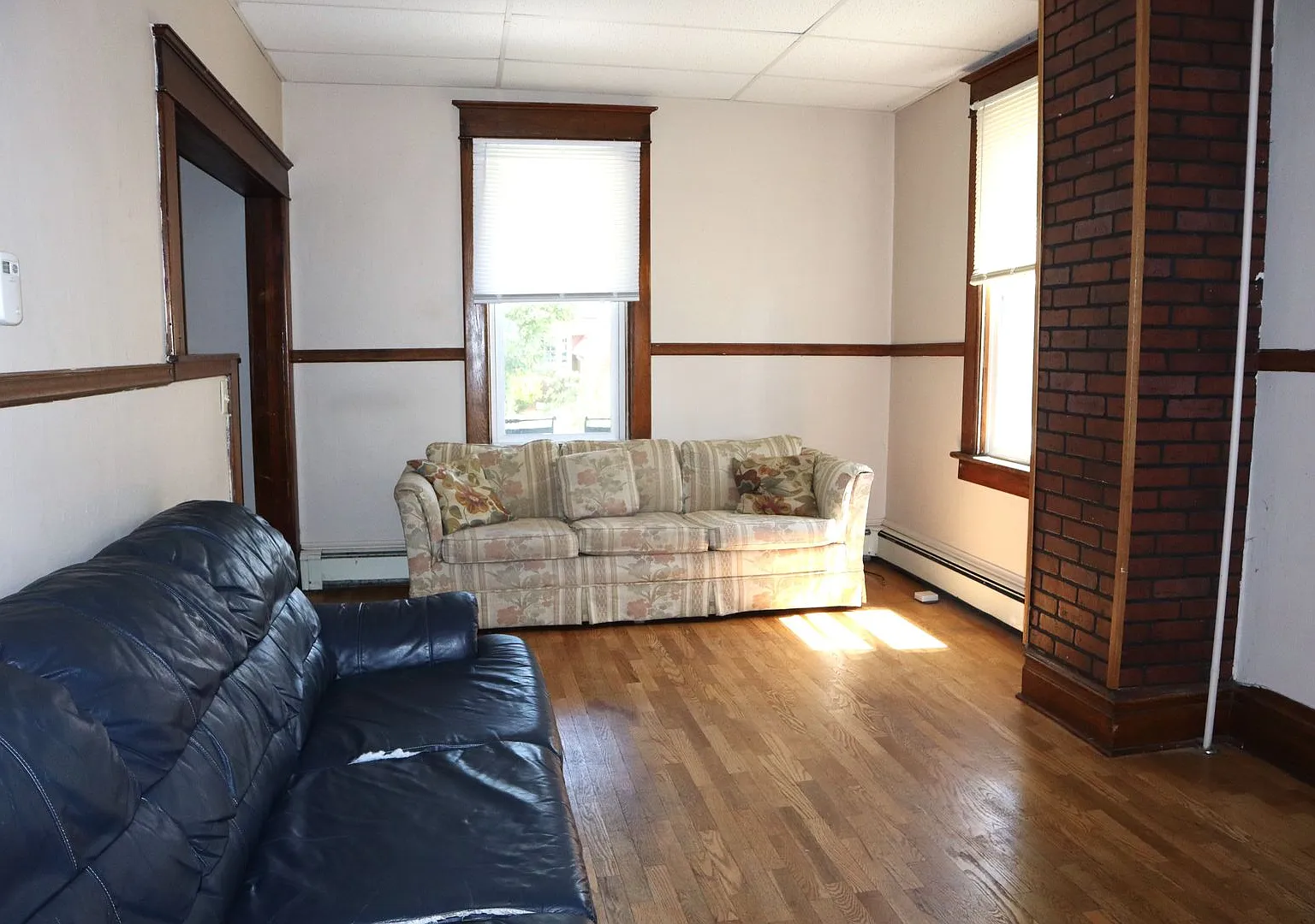 430 S6th St — Photo 3