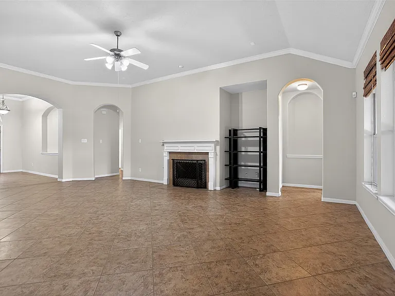 7 Sprite Woods Pl — Photo 12