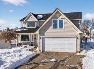 141 Gaspe St, Dieppe, NB E1A1W4