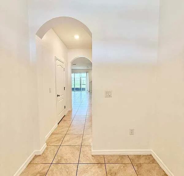 212 Feltrim Reserve Blvd — Photo 6