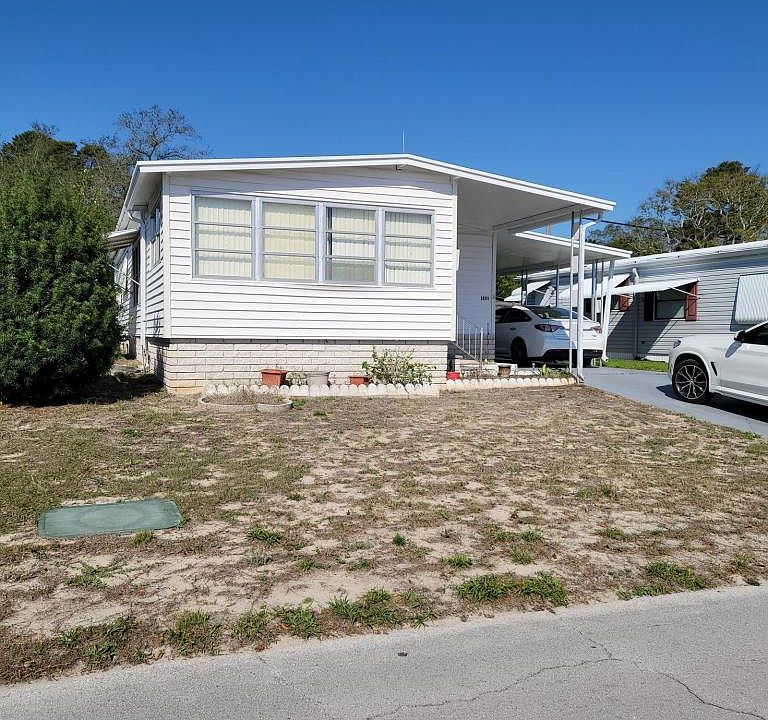 1st image of 12111 Pawnee Dr