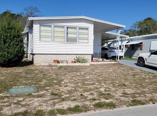 12111 Pawnee Dr, Hudson, FL 34667