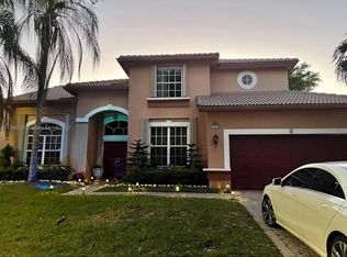 10234 Lexington Estates Blvd, Boca Raton, FL 33428