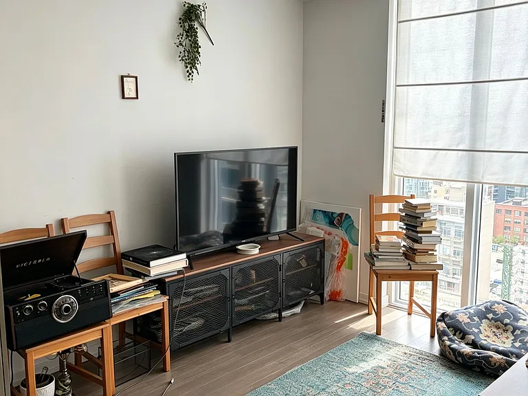 101 Peter St #2010 — Photo 1
