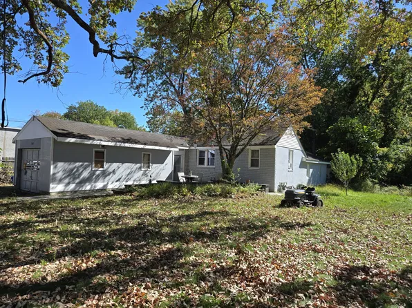 347 Somerset St, Stirling, NJ 07980