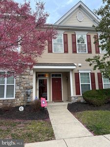 104 Raphael Ct, Williamstown, NJ, 08094