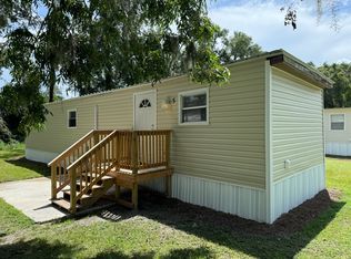 1101 Davis St NE #5, Live Oak, FL 32064