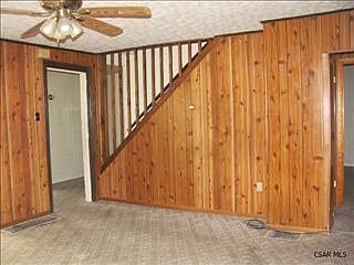 2nd image of 1001 Cushon St
