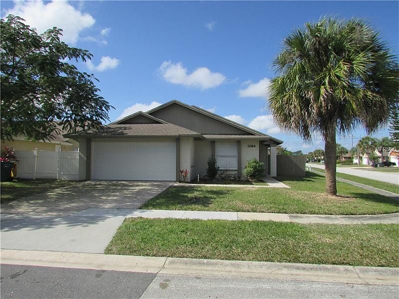 1st image of 3284 Moccasin Dr