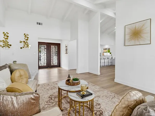 5315 Old Dairy Ct, Bonita, CA 91902