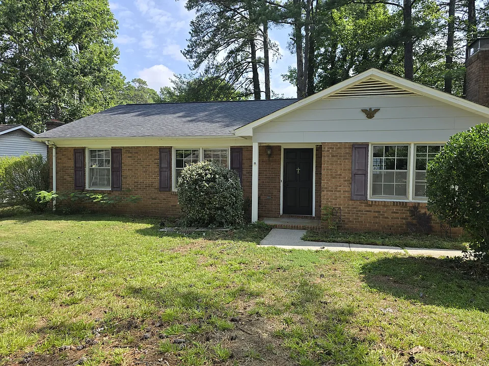 1410 Suterland Rd