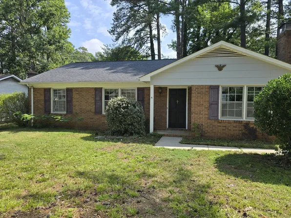 1410 Suterland Rd, Cary, NC 27511