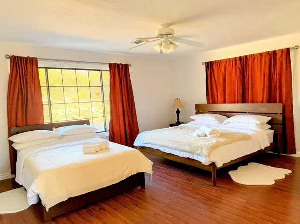 (undisclosed Address), Claremont, CA 91711