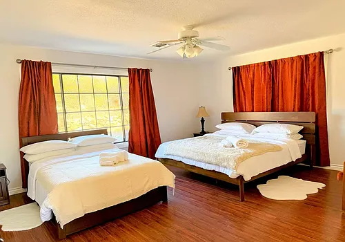 510 Pomello Dr Photo 1