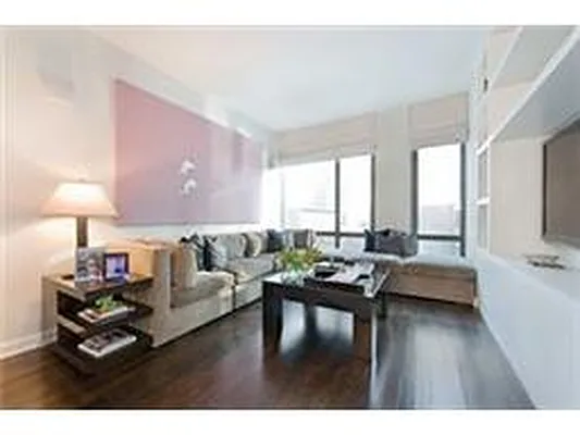 Sold by Douglas Elliman | media 1