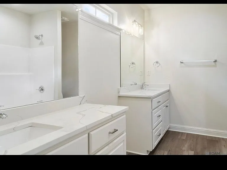 6918 Goya Ave #1 — Photo 7