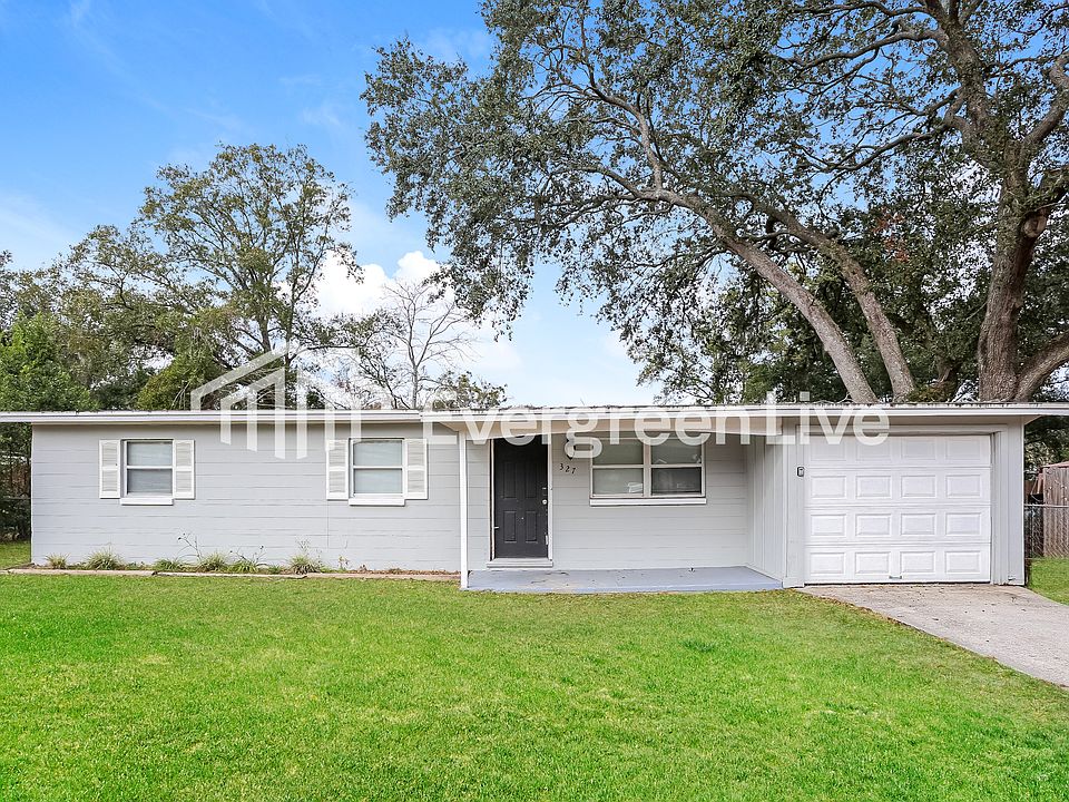 1st image of 327 Bonnlyn Dr