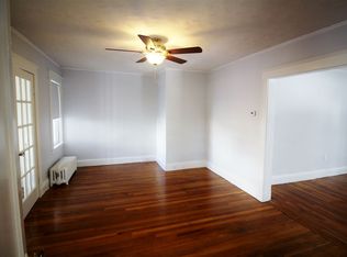 27 Edenfield Ave, Watertown, MA 02472