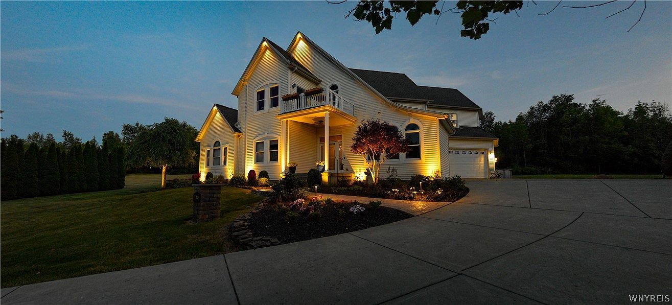 11431 Renee Ct, Marilla, NY 14102 Zillow