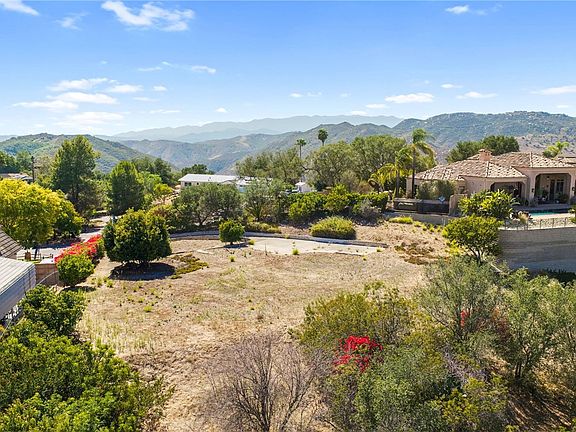 2nd image of 1645 Santa Margarita Dr Lot 4