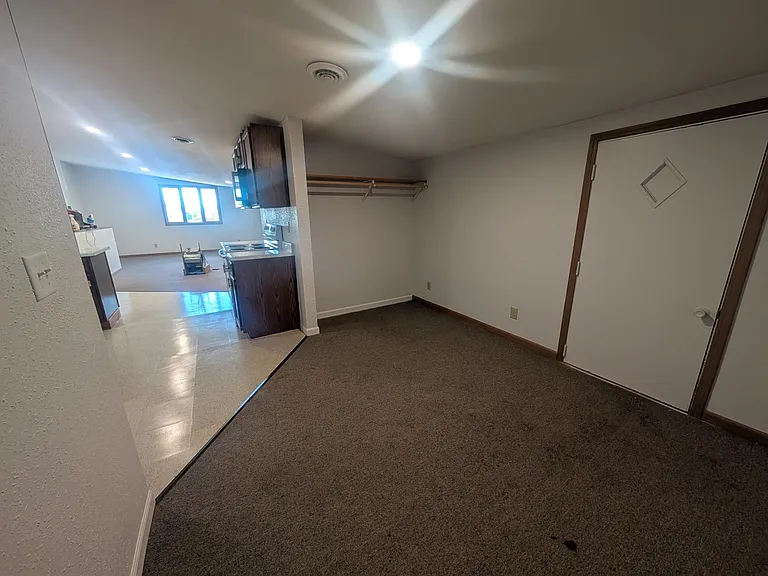 115 Woodland Ave #1/2-B — Photo 12